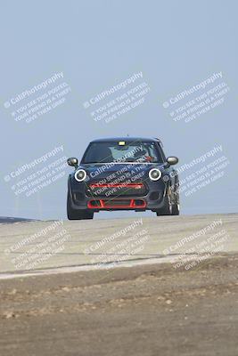 media/Nov-23-2025-Audi Club (Sun) [[e40b16ff69]]/C/Session 1 (Grapevine)/